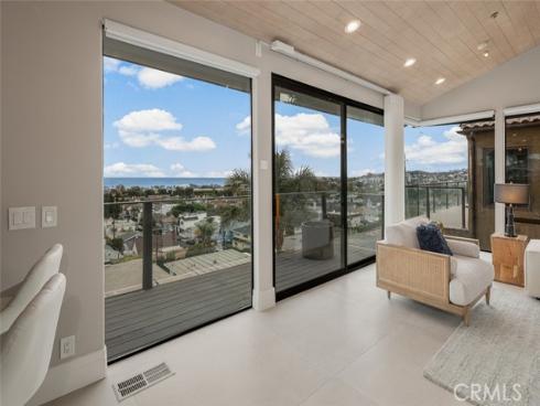 25102 Alicia Drive, Dana Point, CA