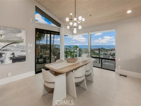 25102 Alicia Drive, Dana Point, CA