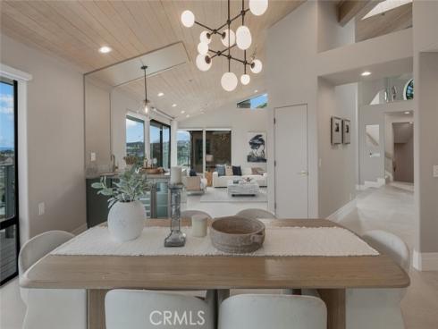 25102 Alicia Drive, Dana Point, CA