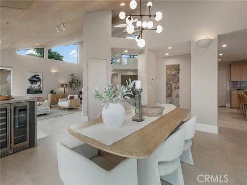25102 Alicia Drive, Dana Point, CA