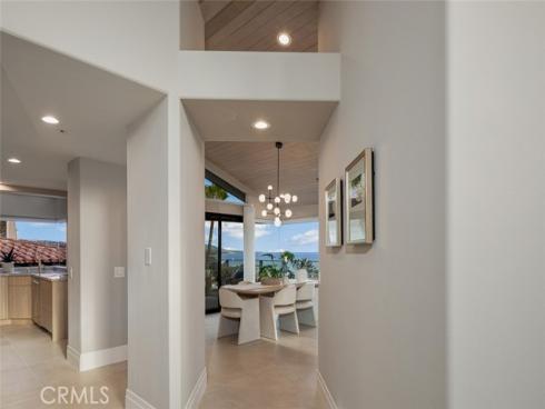 25102 Alicia Drive, Dana Point, CA