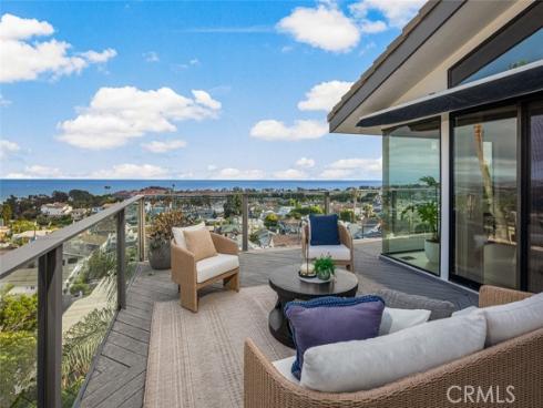 25102 Alicia Drive, Dana Point, CA