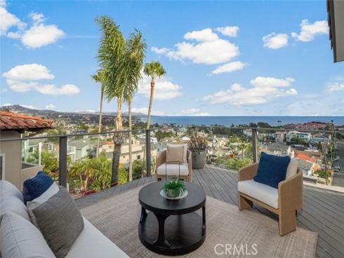 25102 Alicia Drive, Dana Point, CA