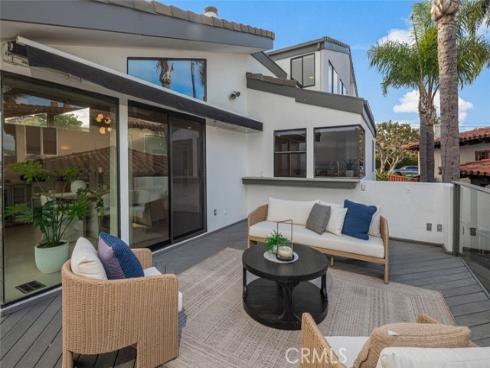 25102 Alicia Drive, Dana Point, CA
