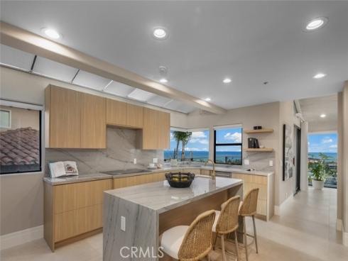 25102 Alicia Drive, Dana Point, CA