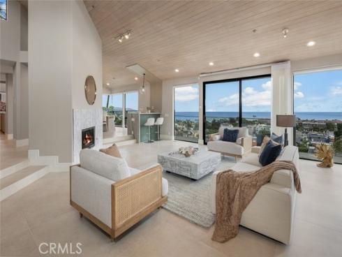 25102 Alicia Drive, Dana Point, CA