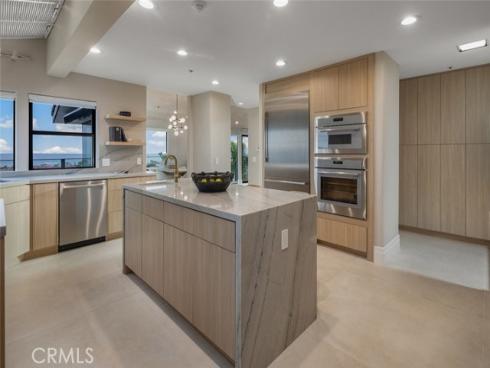 25102 Alicia Drive, Dana Point, CA