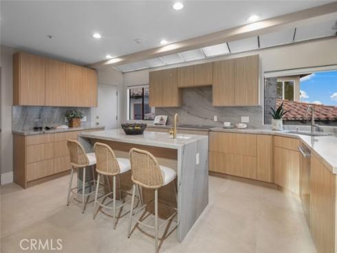 25102 Alicia Drive, Dana Point, CA