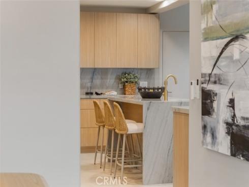 25102 Alicia Drive, Dana Point, CA