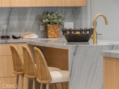 25102 Alicia Drive, Dana Point, CA