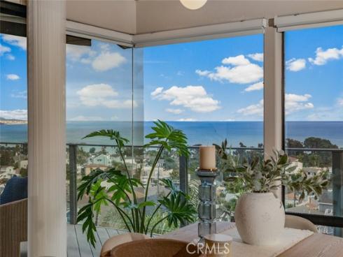 25102 Alicia Drive, Dana Point, CA