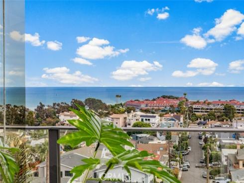 25102 Alicia Drive, Dana Point, CA