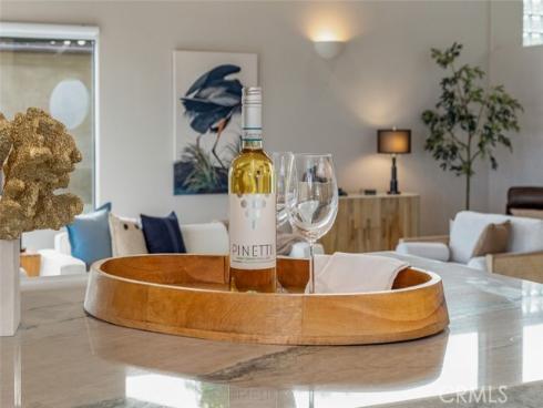 25102 Alicia Drive, Dana Point, CA