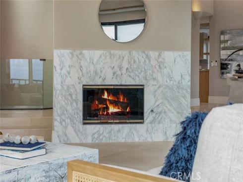 25102 Alicia Drive, Dana Point, CA