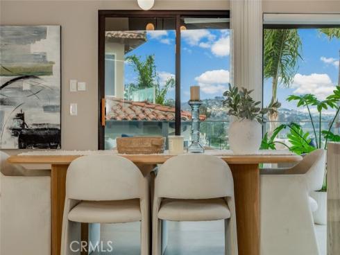 25102 Alicia Drive, Dana Point, CA