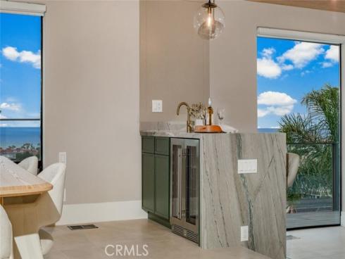 25102 Alicia Drive, Dana Point, CA