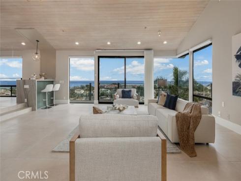 25102 Alicia Drive, Dana Point, CA