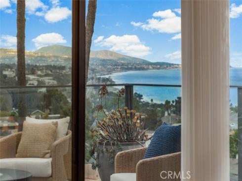 25102 Alicia Drive, Dana Point, CA