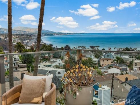 25102 Alicia Drive, Dana Point, CA