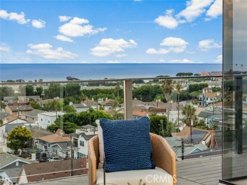 25102 Alicia Drive, Dana Point, CA