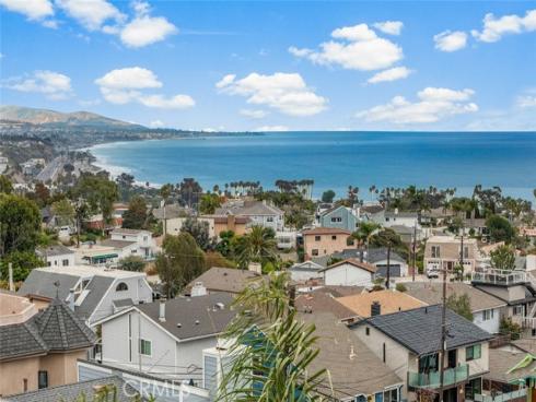 25102 Alicia Drive, Dana Point, CA
