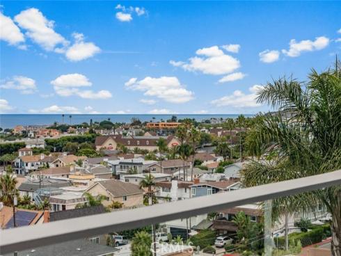 25102 Alicia Drive, Dana Point, CA