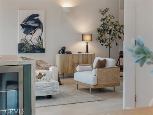 25102 Alicia Drive, Dana Point, CA