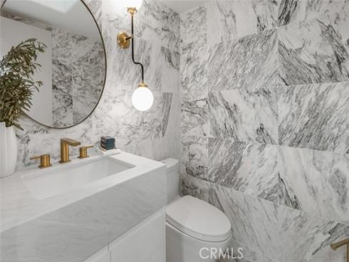 25102 Alicia Drive, Dana Point, CA