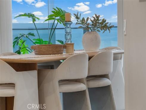 25102 Alicia Drive, Dana Point, CA