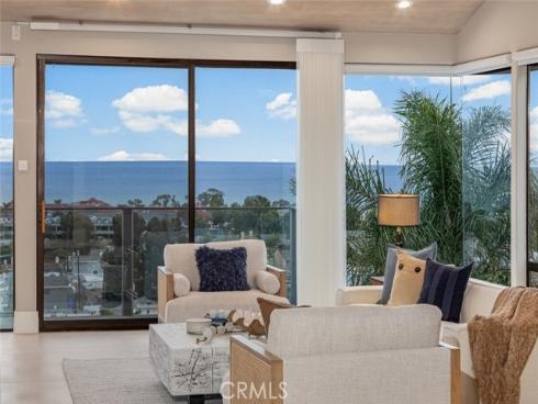 25102 Alicia Drive, Dana Point, CA