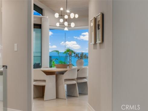 25102 Alicia Drive, Dana Point, CA