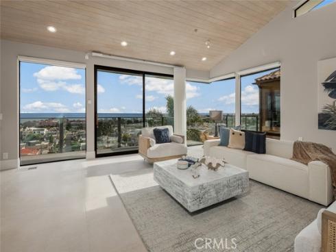 25102 Alicia Drive, Dana Point, CA