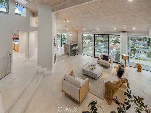25102 Alicia Drive, Dana Point, CA
