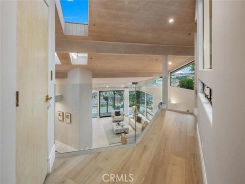 25102 Alicia Drive, Dana Point, CA