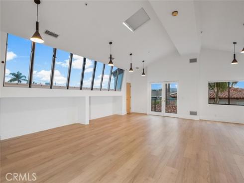 25102 Alicia Drive, Dana Point, CA