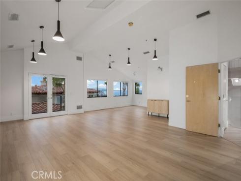 25102 Alicia Drive, Dana Point, CA