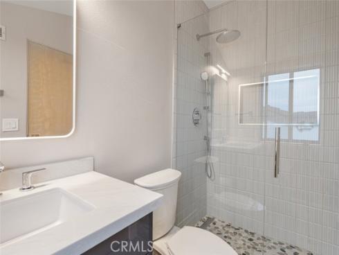 25102 Alicia Drive, Dana Point, CA