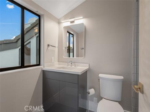 25102 Alicia Drive, Dana Point, CA