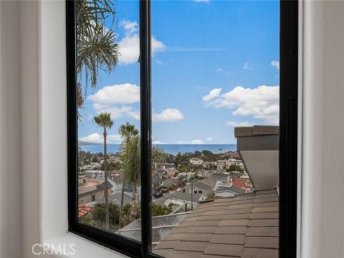 25102 Alicia Drive, Dana Point, CA