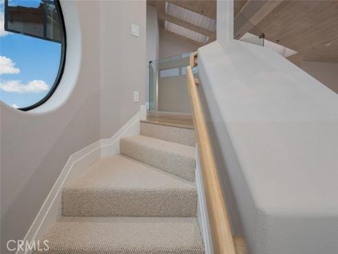 25102 Alicia Drive, Dana Point, CA