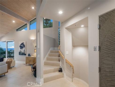 25102 Alicia Drive, Dana Point, CA