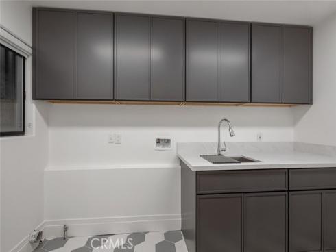 25102 Alicia Drive, Dana Point, CA