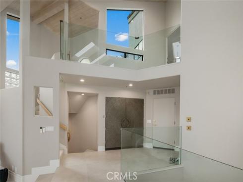 25102 Alicia Drive, Dana Point, CA