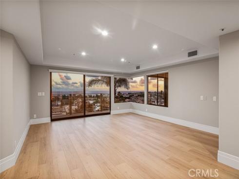 25102 Alicia Drive, Dana Point, CA