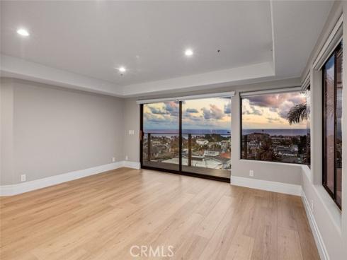 25102 Alicia Drive, Dana Point, CA