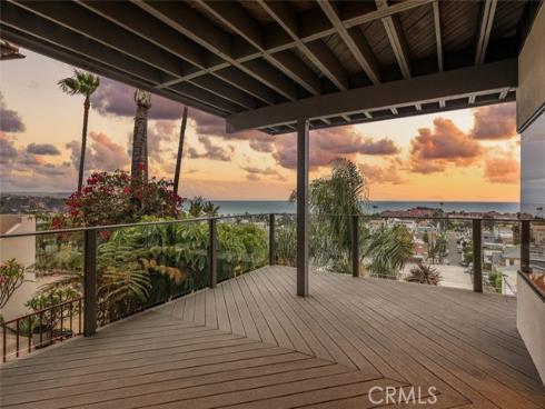 25102 Alicia Drive, Dana Point, CA