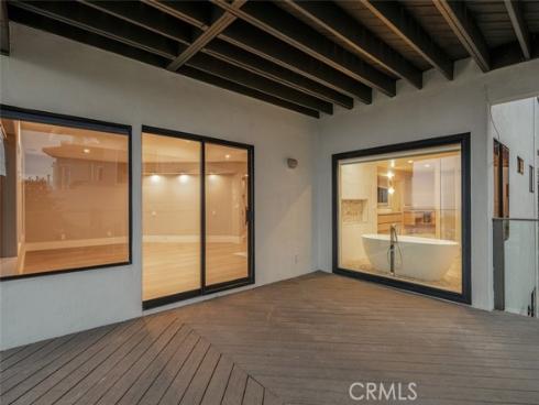 25102 Alicia Drive, Dana Point, CA