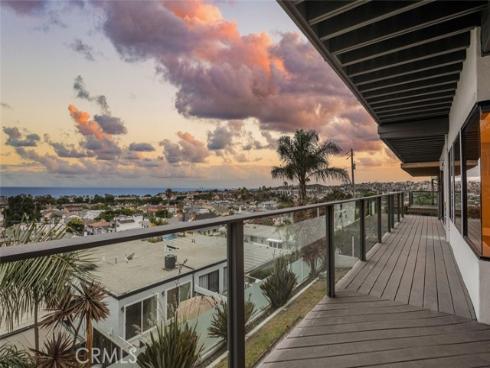 25102 Alicia Drive, Dana Point, CA