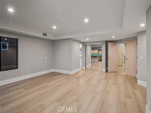 25102 Alicia Drive, Dana Point, CA