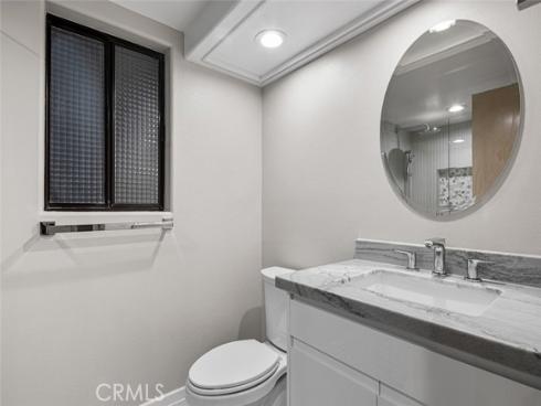 25102 Alicia Drive, Dana Point, CA